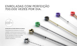 Imagem 5