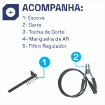Imagem 3