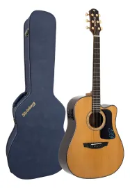 Viol�o A�o Strinberg Diamond Dd6sc Rt N