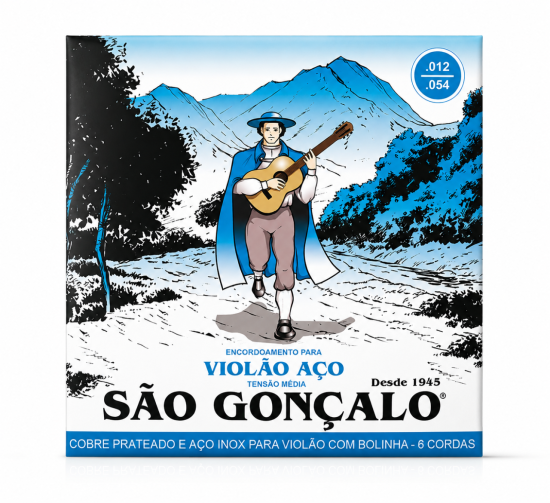 Imagem 1