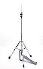 M�quina Chimbal  Premium HS320 - Profissional