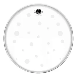 Pele Dudu Portes 20" pol Hydraglide clear|11325